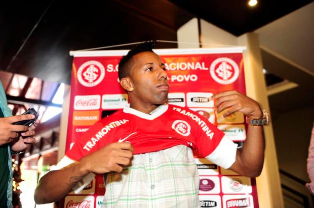http://zerohora.rbsdirect.com.br/imagesrc/14472871.jpg?w=620