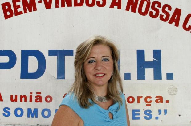 “Não posso pedir votos para alguém que não será candidato” Charles Dias/Especial “Não posso pedir votos para alguém que não será candidato” Charles Dias/Especial