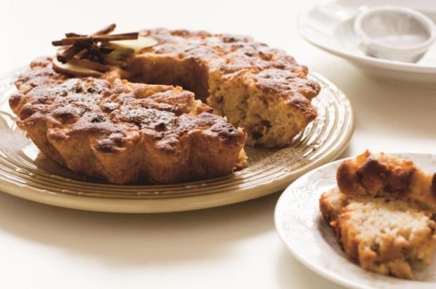 Óleo de macadâmia pode ser incluído na preparação de pratos doces e salgados Vital Âtman/Divulgação