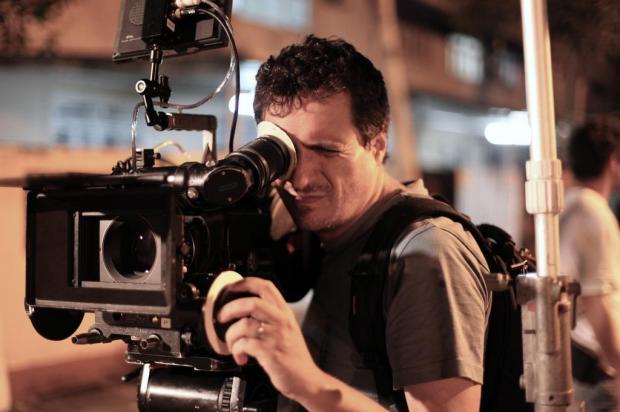Diretor de O Som ao Redor vibra com primeiros resultados do filme Vitrine Filmes/Divulgação