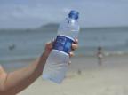 Veja quais cuidados são recomendados para uma boa hidratação no verão Cleber Gomes/Agencia RBS