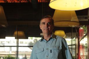 Receitas para o paladar dos gaúchos Diego Vara/Agencia RBS Receitas para o paladar dos gaúchos Diego Vara/Agencia RBS