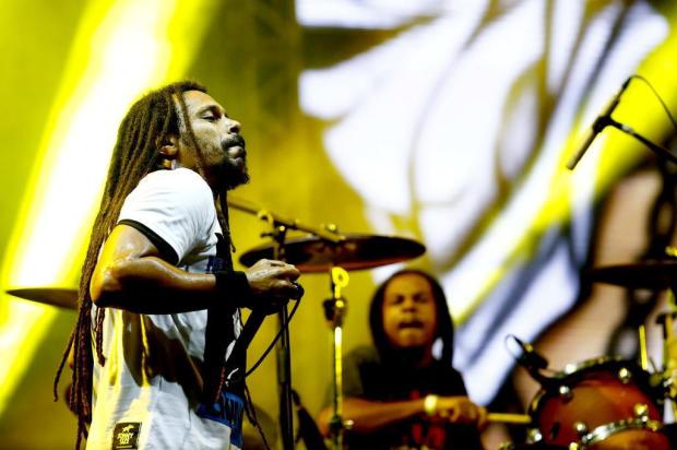 20 horas de música: confira nosso balanço do Planeta Atlântida SC 2013 Alvarélio Kurossu/Agencia RBS 20 horas de música: confira nosso balanço do Planeta Atlântida SC 2013 Alvarélio Kurossu/Agencia RBS