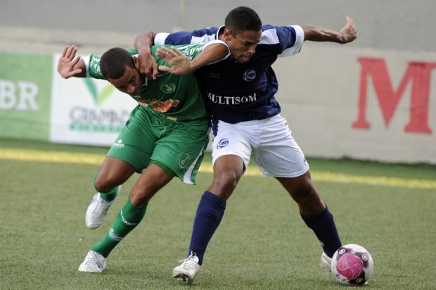 Com reservas, Juventude perde para o São José por 1 a 0 e fica com o vice-campeonato da Copa Centenário Adriana Franciosi/ Com reservas, Juventude perde para o São José por 1 a 0 e fica com o vice-campeonato da Copa Centenário Adriana Franciosi/