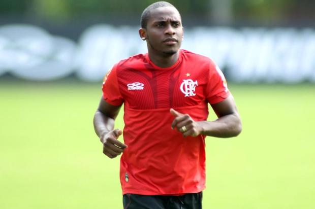 Apresentação de Willians ao Inter é adiada e deve acontecer na quarta Maurício Val/VIPCOMM Apresentação de Willians ao Inter é adiada e deve acontecer na quarta Maurício Val/VIPCOMM