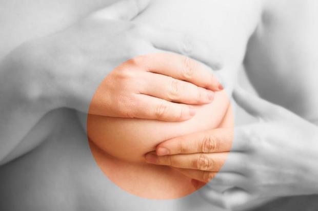 Dia Nacional da Mamografia: Comemore o cinco de fevereiro fazendo a sua parte Nobilior/Deposit Photos