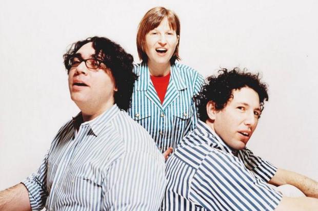 Prestes a completar 30 anos, Yo la Tengo lança novo disco Matador Records/Divulgação