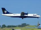 Azul lança promoção para diversos destinos com tarifas a partir de R$ 59,90 o trecho Divulgação Azul/Divulgação Azul