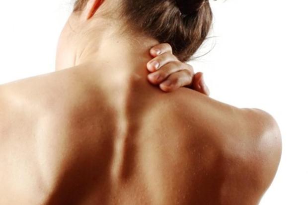 Conheça dez mitos sobre a coluna vertebral e veja como cuidar melhor dela RBS TV/Divulgação Conheça dez mitos sobre a coluna vertebral e veja como cuidar melhor dela RBS TV/Divulgação