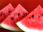 Veja oito opções de alimentos que ajudam a manter o corpo hidratado divulgação/Divulgação