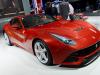 Ferrari F12 Berinetta
