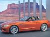 BMW Z4 sDrive