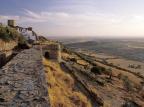 Conheça em três dias a região de Alentejo, em Portugal Divulgação/AFT