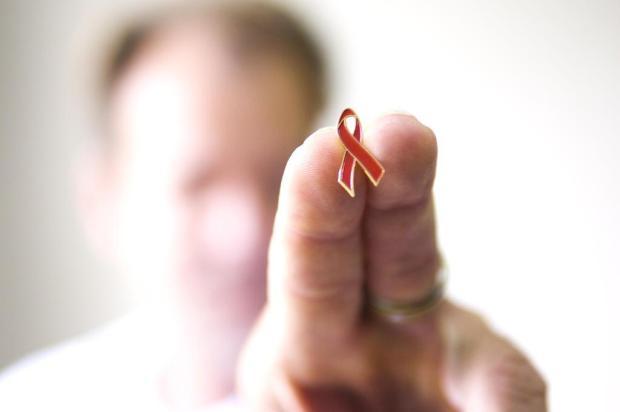 Estudo australiano pode trazer a cura potencial da aids Cleber Gomes/Agencia RBS