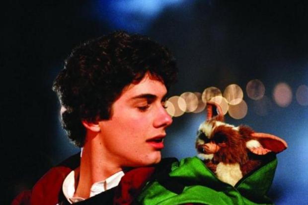 Nova versão de 'Gremlins' estaria sendo negociada com Spielberg Warner Bros./Divulgação