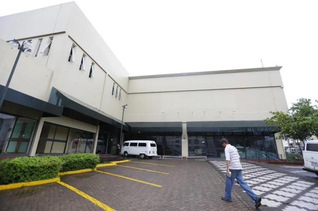Sede do consulado dos EUA em Porto Alegre será oficializada na terça-feira Félix Zucco/Agencia RBS