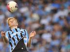 São Caetano manifesta interesse e Grêmio pode liberar Douglas Grolli Diego Vara/Agência RBS/ São Caetano manifesta interesse e Grêmio pode liberar Douglas Grolli Diego Vara/Agência RBS/