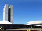 Congresso aprova orçamento de 2013 com quase três meses de atraso Divulgação/Agência Senado/Divulgação