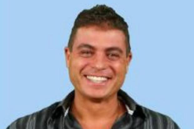 Anamara e Dhomini se enfrentam no paredão  Reprodução/BBB
