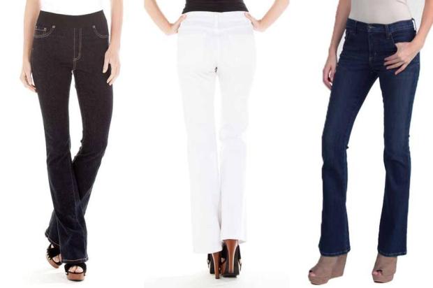Descubra os cinco problemas causados pelas roupas justas Reprodução/Reprodução Descubra os cinco problemas causados pelas roupas justas Reprodução/Reprodução