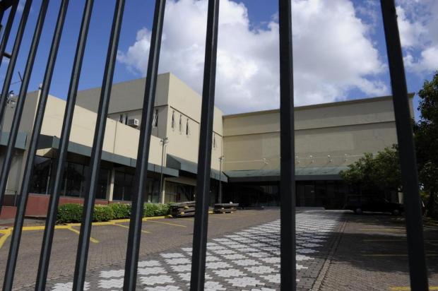 Cerimônia oficializa escolha do endereço do consulado dos EUA em Porto Alegre Adriana Franciosi/Agencia RBS Cerimônia oficializa escolha do endereço do consulado dos EUA em Porto Alegre Adriana Franciosi/Agencia RBS