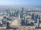 Conheça Dubai, uma cidade ao mesmo tempo simples, complexa, luxuosa e rústica Thiago Medeiros/Arquivo Pessoal