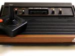 Do Atari ao Playstation 2, relembre clássicos dos videogames