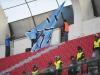 No Estádio Casablanca em Quito, o Grêmio perdeu por 1 a 0 para o time da casa