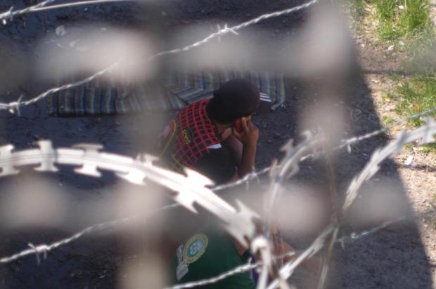 Susepe irá investigar situação do Presídio Regional de Santa Maria Não se aplica/Diário de Santa Maria Susepe irá investigar situação do Presídio Regional de Santa Maria Não se aplica/Diário de Santa Maria