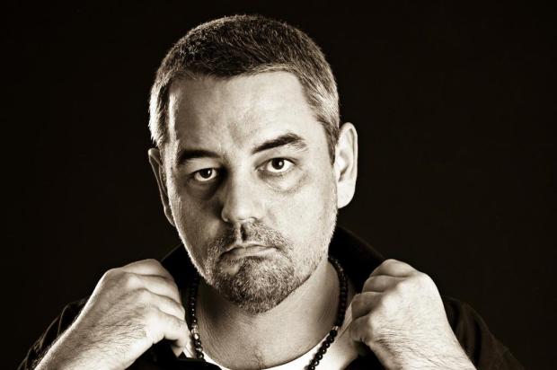 Depois de cinco anos, Ultramen retorna aos palcos com dois shows no Opinião Christian Jung/Divulgação Depois de cinco anos, Ultramen retorna aos palcos com dois shows no Opinião Christian Jung/Divulgação