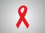 Manipulação genética cria células resistentes ao HIV sxc.hu/sxc.hu Manipulação genética cria células resistentes ao HIV sxc.hu/sxc.hu