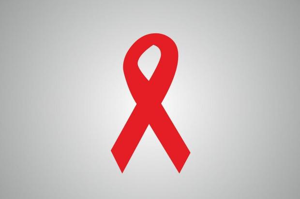 Manipulação genética cria células resistentes ao HIV sxc.hu/sxc.hu