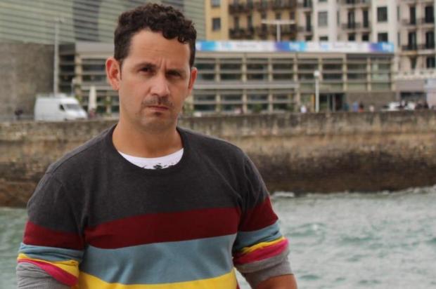 Diretor brasileiro é premiado no Festival de Sundance Reprodução/Facebook Diretor brasileiro é premiado no Festival de Sundance Reprodução/Facebook