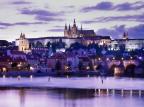 Leitora conta sobre viagem à terra dos avós no leste da Europa Czech Tourism/Divulgação