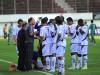 Time do Caxias 