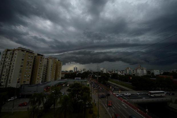 Verão no RS deve ter chuva e calor dentro da média para a estação Caco Konzen/Especial