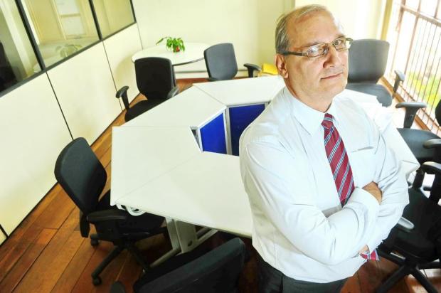 EGR terá que racionar recursos para bancar manutenção de rodovias Jean Schwarz/Agencia RBS EGR terá que racionar recursos para bancar manutenção de rodovias Jean Schwarz/Agencia RBS