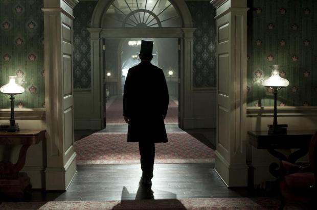 Com 12 indicações ao Oscar, 'Lincoln' estreia nesta sexta-feira em Porto Alegre Fox/Divulgação Com 12 indicações ao Oscar, 'Lincoln' estreia nesta sexta-feira em Porto Alegre Fox/Divulgação