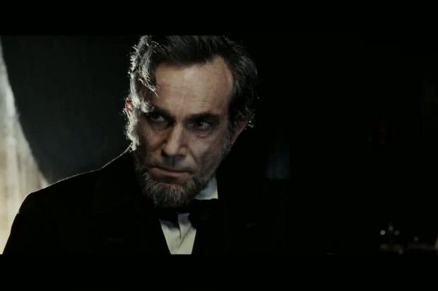 Confira outras produções de Hollywood sobre presidentes norte-americanos Fox/Divulgação
