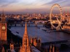 Confira os festivais e eventos na Grã-Bretanha para levar as crianças em 2013 Visit Britain/Divulgação Confira os festivais e eventos na Grã-Bretanha para levar as crianças em 2013 Visit Britain/Divulgação