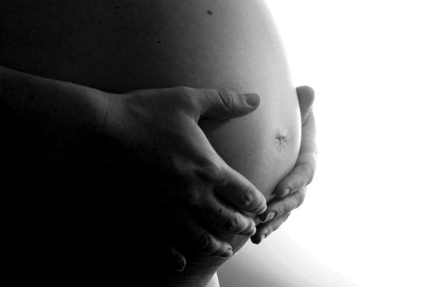 Como será a vacinação de gestantes contra a coqueluche Bas Silderhuis/Stock.xchng Como será a vacinação de gestantes contra a coqueluche Bas Silderhuis/Stock.xchng