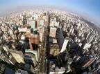 São Paulo completa 459 anos com muitas opções de cultura e lazer para moradores e visitantes Ver Descrição/Agencia RBS São Paulo completa 459 anos com muitas opções de cultura e lazer para moradores e visitantes Ver Descrição/Agencia RBS