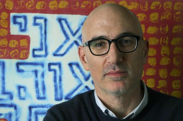 Novo filme de diretor israelense ajuda a derrubar tabus Rina Castelnuovo/The New York Times
