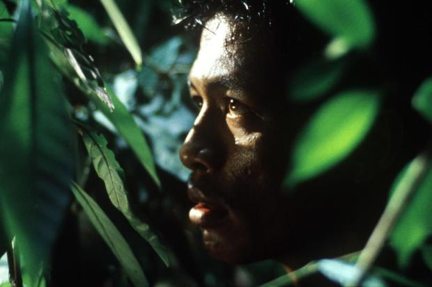 Oriente exótico: conheça o cinema contemporâneo de Tailândia, Camboja, Vietnã e Filipinas Filmes da Mostra/Divulgação Oriente exótico: conheça o cinema contemporâneo de Tailândia, Camboja, Vietnã e Filipinas Filmes da Mostra/Divulgação