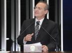 Procuradoria envia ao STF denúncia contra Renan Calheiros Waldemir Barreto/Agência Senado/Divulgação Procuradoria envia ao STF denúncia contra Renan Calheiros Waldemir Barreto/Agência Senado/Divulgação