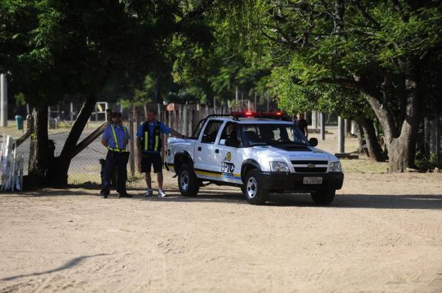 Trânsito de Porto Alegre é alterado para chegada de feridos de Santa Maria Ronaldo Bernardi/Agencia RBS Trânsito de Porto Alegre é alterado para chegada de feridos de Santa Maria Ronaldo Bernardi/Agencia RBS