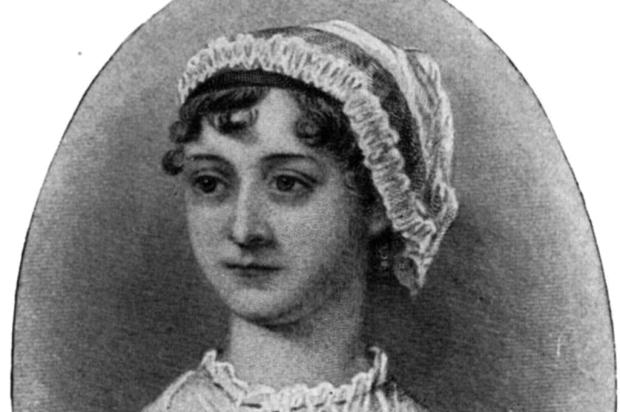 Luis Fernando Verissimo: Jane Austen e a eterna busca pelo bom partido  Divulgação/Divulgação