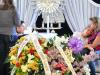 Ana Paula Anibaletto dos Santos, vítima da tragédia em Santa Maria, foi velada em Entre Rios do Sul, no norte do Estado