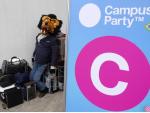 Campus Party