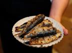 Dieta com alimentos do Brasil reduz risco cardíaco Marcos Porto/Agencia RBS